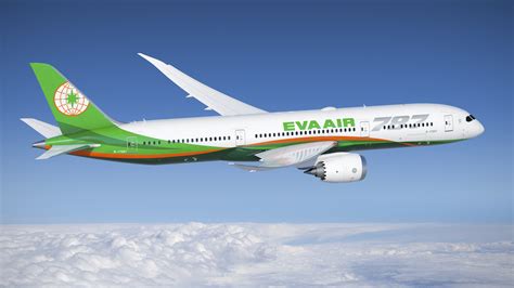 amex to eva air|13 Best Ways To Earn EVA Air Infinity MileageLands Miles [2024].